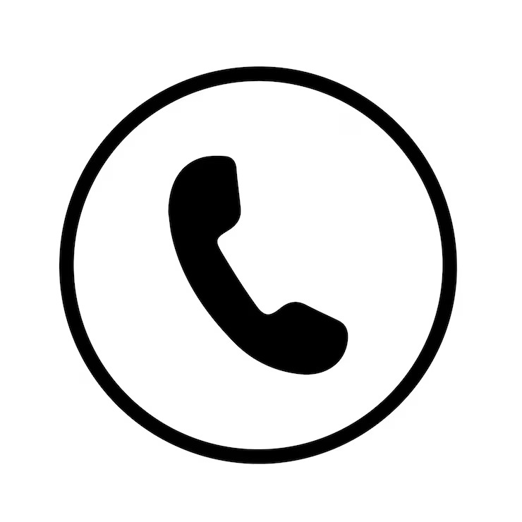 Picture of Phone Support 