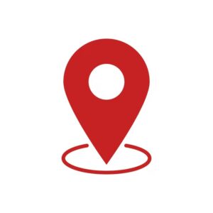 Picture of Visit Cyber Cell 