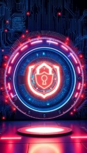 Picture of Online Safety Gaming Tips