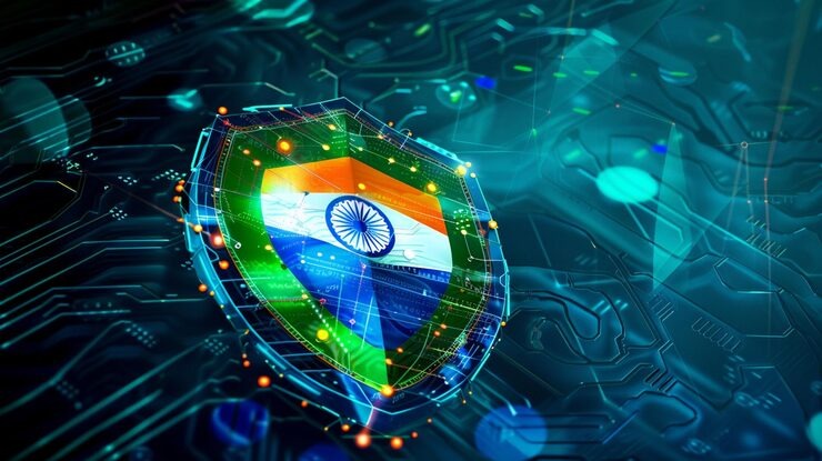 Cyber Secure India
